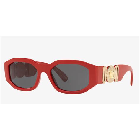 versace sunglasses 4353|ve4361 biggie.